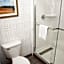 Hampton Inn By Hilton Shrewsbury, Pa