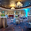 Hyatt Regency Boston