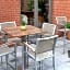 B&B Coup de Coeur