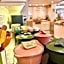 Hotel Mercure Toulouse Centre Wilson Capitole