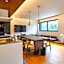 LUXE TECH VILLA Ashitoku - Vacation STAY 10791v