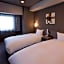 Hotel Route Inn Kinokawa