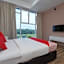 New Bangi Gateway Hotel