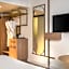 Hyatt Centric Reims