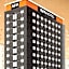 APAHOTEL Beppu Ekimae