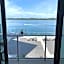 Ramada Hotel & Suites Ballina Byron