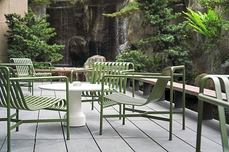 Kimpton Da An Hotel By IHG