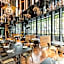 Hotel Proverbs Taipei