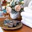 Petite Provence B&B