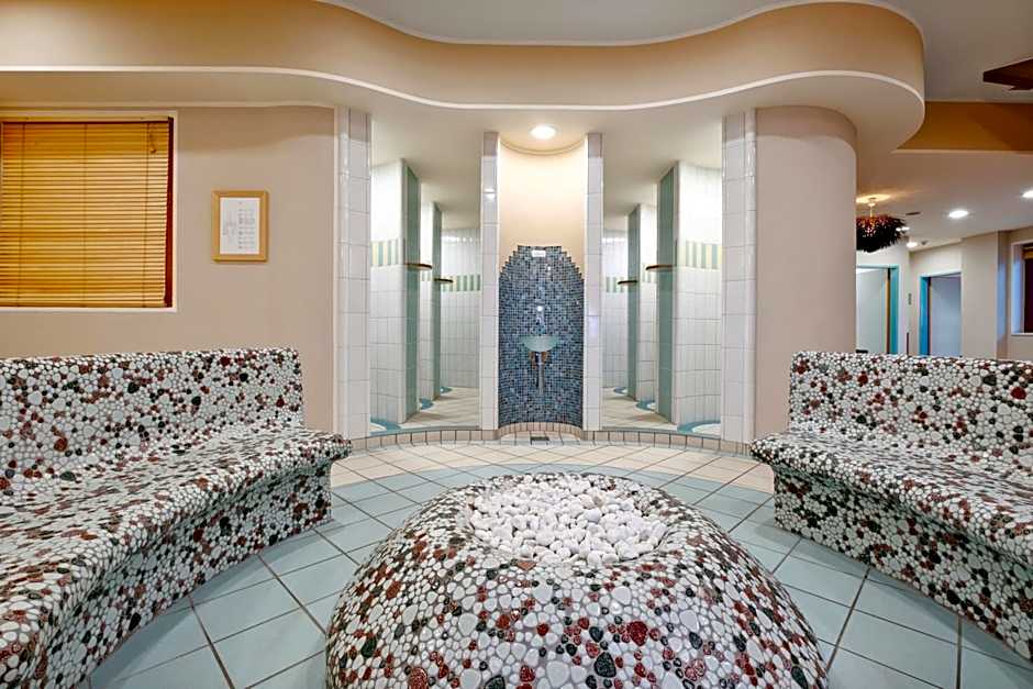 ALDIANA CLUB SCHLANITZEN ALM - Hermagor