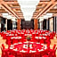 Sheraton Zhuhai Hotel