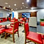 Holiday Inn Express Hotel & Suites Denton By IHG