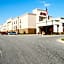 Hampton Inn By Hilton & Suites Fremont