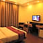 Hotel Indiyaah Inn