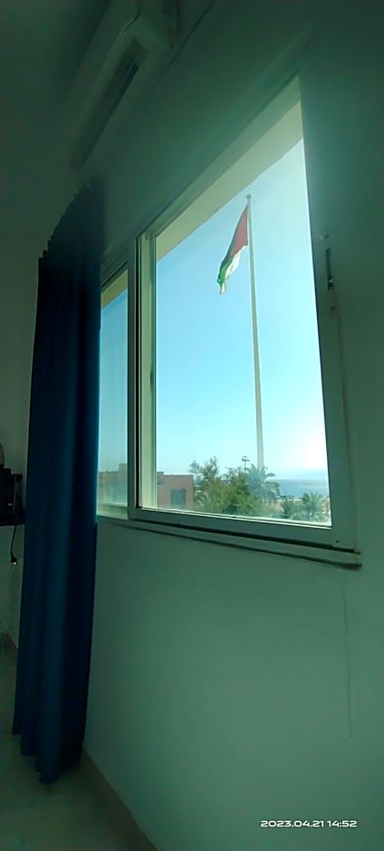 Happy Beach For Studio Rooms Apartment شاطئ السعادة للشقق المفروشة