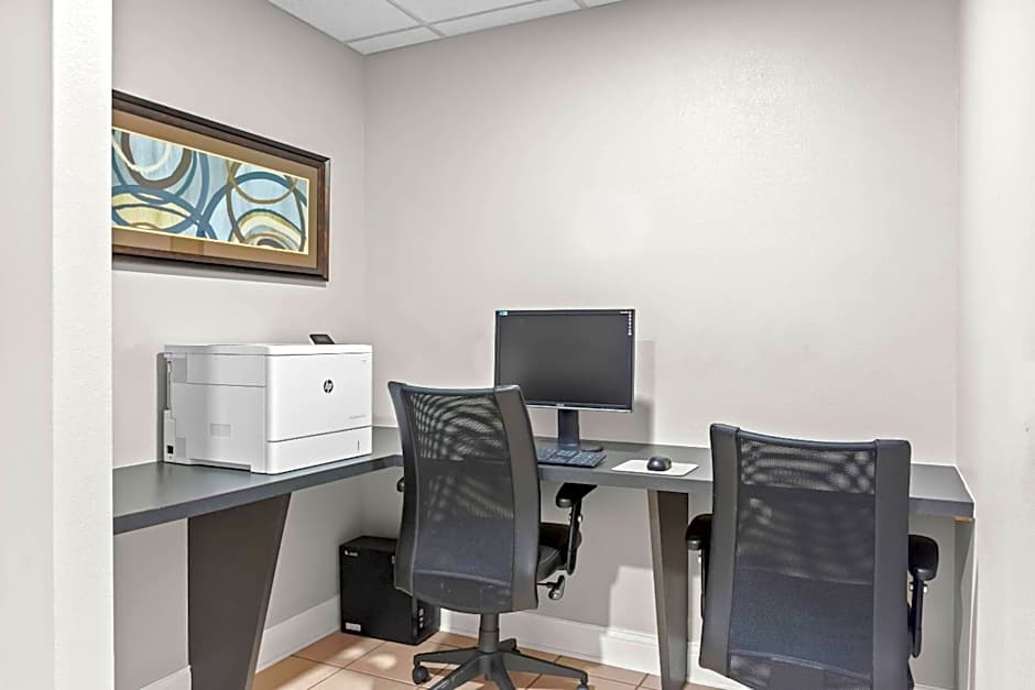 Country Inn & Suites by Radisson, Elizabethtown, KY