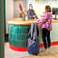 ACHAT Hotel Stuttgart Airport Messe