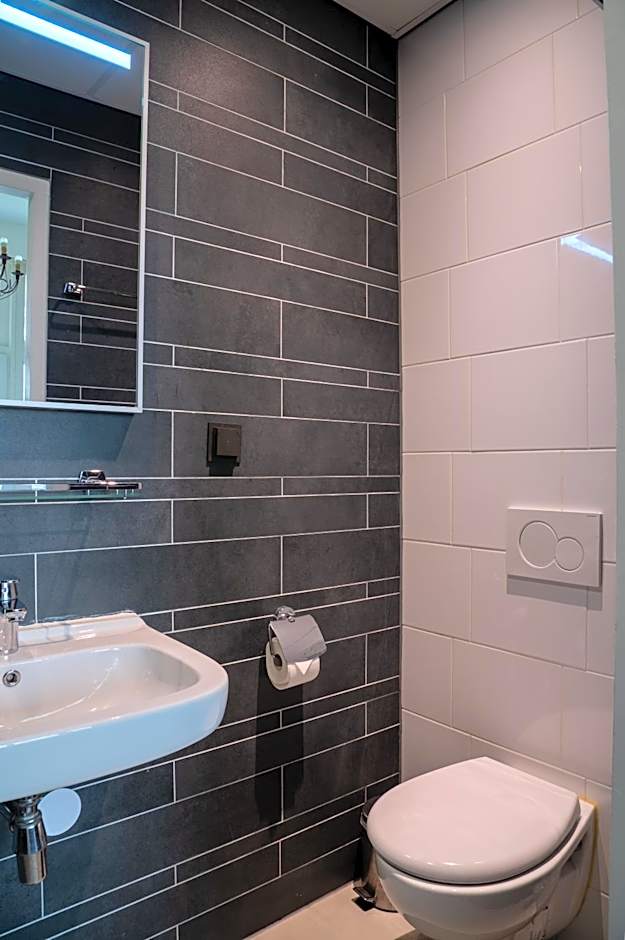 Hotel Kap City Centre