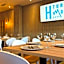 HOTEL TurMo