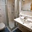 Appartement Hotel Finkenhof