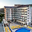 Arora Hotel
