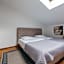 Yoga Residence Apartments