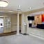 Extended Stay America Suites - Richmond - W. Broad Street - Glenside - North