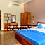 Blue Hotel Phu Quoc