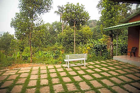 Yedamakky Plantations