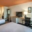 Holiday Inn Pensacola - University Area By IHG