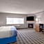 AmericInn by Wyndham Shakopee Near Canterbury Park