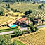 Hotel Le Colline