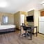 Extended Stay America Suites - Phoenix - Chandler - E. Chandler Blvd.