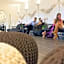 Hotel Mare Pineta