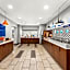 Holiday Inn Express And Suites Phoenix West Tolleson By IHG