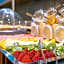 Trip Inn Hotel Messe Westend