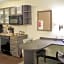 Candlewood Suites Richmond North-Glen Allen By IHG