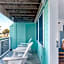 The Ocracoke Harbor Inn