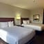Quality Inn & Suites Colby
