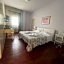 L'Approdo Hotel