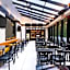Fairfield Inn & Suites by Marriott New York Manhattan/Times Square