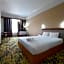 Grand Continental Kuching Hotel