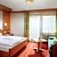 Hotel Gasthof Abelhof