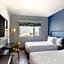 Tru by Hilton Saltillo