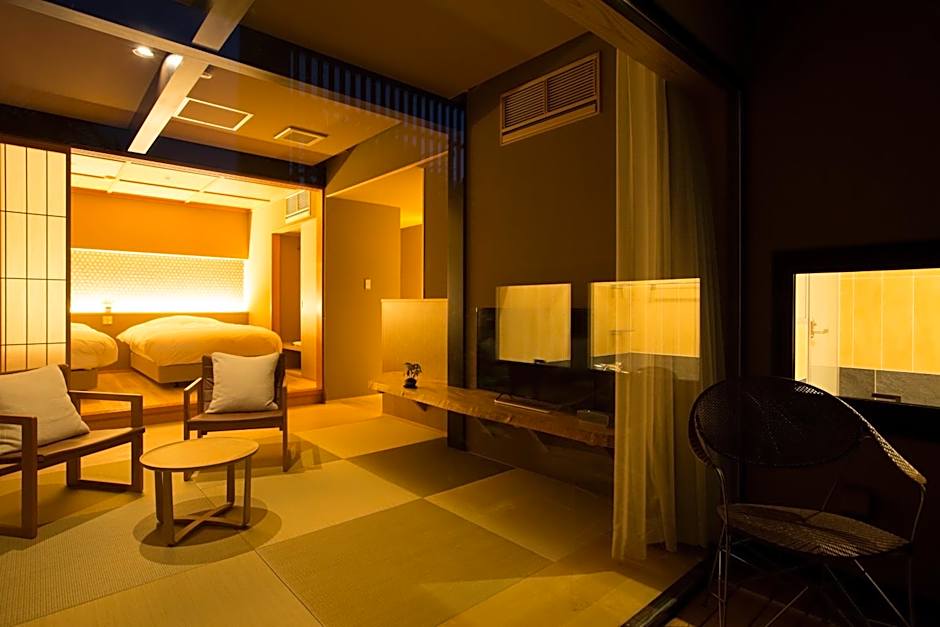 Maki No Oto Kanazawa