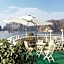 Alisa Cruise Halong