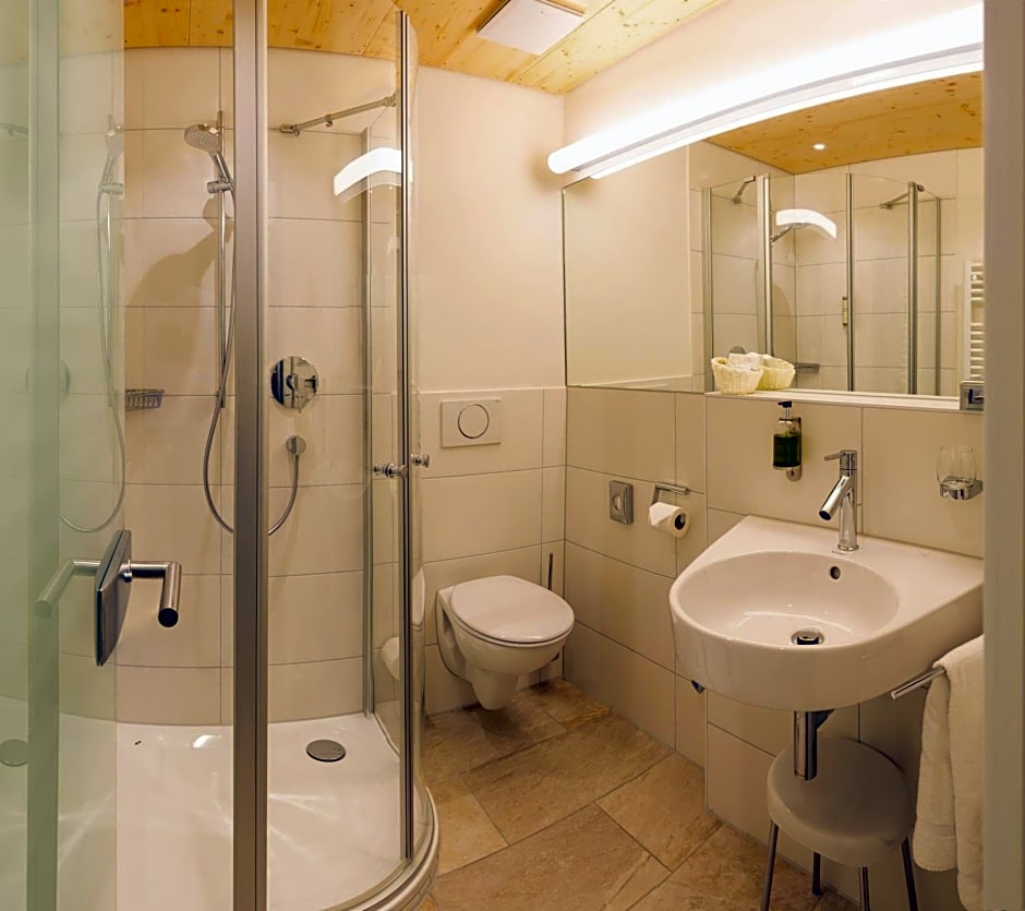 Hotel Fortuna