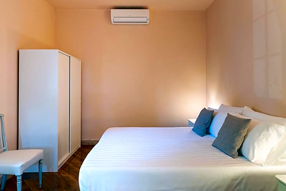 Hotel Désirée - Garda Lake Collection