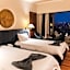 Basma Hotel Aswan