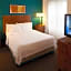 Residence Inn by Marriott Wichita East At Plazzio